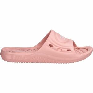 Umbro HAWK L Női papucs, lazac, méret kép