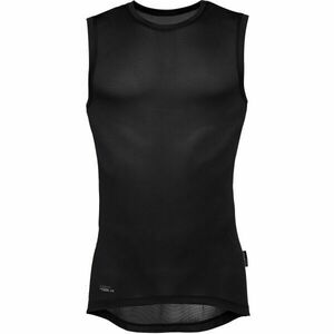 Klimatex ERRO Férfi ThermoCool scampolo felső, fekete, méret kép