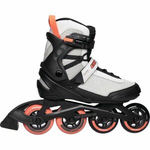 Arcore CRUISER Fitness görkorcsolya, fehér, méret kép