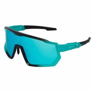 Arcore ARLO POLARIZED Sport napszemüveg, zöld, méret kép