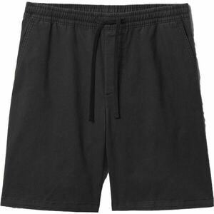 GAP V-7IN ESSENTIAL EASY SHORT Férfi rövidnadrág, fekete, méret kép