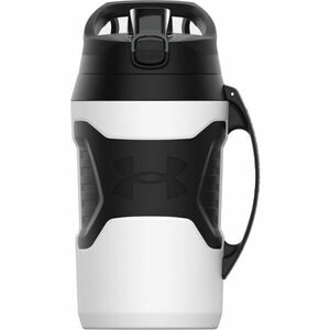 Kulacs Under Armour Under Armour Playmaker Jug 1900 ml kép