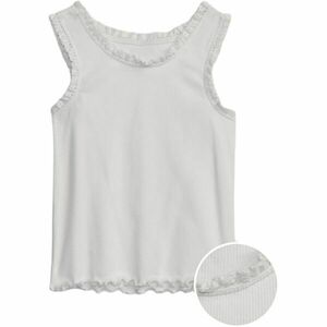 GAP BABY Gyerek trikó, fehér, méret kép