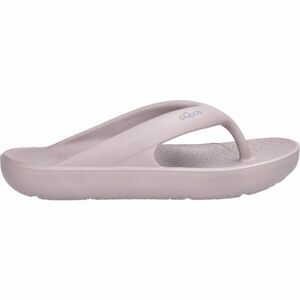 AQUOS TAMIN Női papucs, barna, méret kép