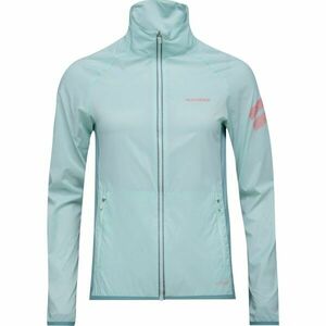Klimatex DIANA Ultrakönnyű női összecsomagolható dzseki, világoszöld, méret kép