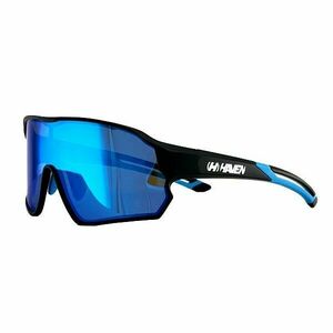 HAVEN TINY Napszemüveg, fekete, méret kép