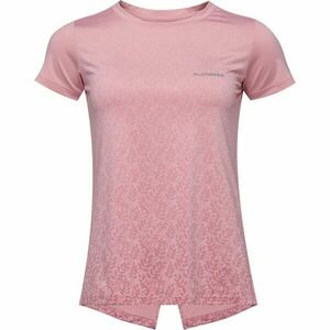 Klimatex NYASA Női technikai póló, rózsaszín, méret XXL kép
