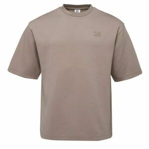 Russell Athletic T-SHIRT Férfi póló, barna, méret kép