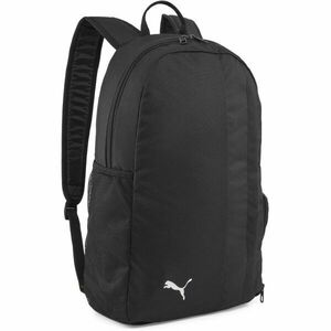 Puma TEAMGOAL BACKPACK BC (BOOT COMPARTMENT) Hátizsák, fekete, méret kép