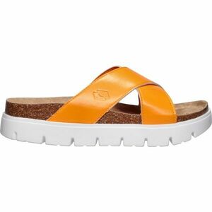 Lotto CRISPA Női papucs, narancssárga, méret kép
