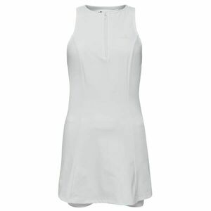 ELLESSE FELMON Női sportos ruha, fehér, méret kép