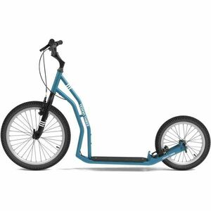 Yedoo HÁROM SZÁM Roller, kék, méret kép