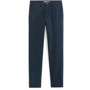 CELIO TOHENRI Férfi nadrág, sötétkék, méret 30x34 kép