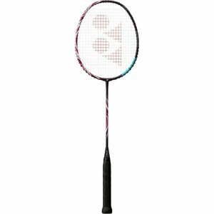 Yonex ASTROX 100 GAME Tollasütő, piros, méret G5 kép
