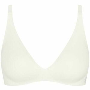 SLOGGI ZERO FEEL 2.0 THE UP P BRA Női melltartó, fehér, méret kép