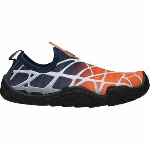 LOAP RUNE Gyerek vízi cipő, sötétkék, méret kép