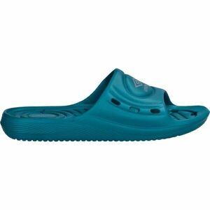 Umbro HAWK Férfi papucs, türkiz, méret kép