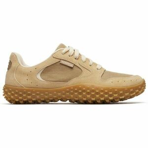 Merrell WRAPT SNEAKER W Női utcai cipő, bézs, méret 38 kép