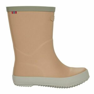 VIKING BY NORWAY KENZA X VIKING RUBBER PRINT Gyerek gumicsizma, barna, méret kép