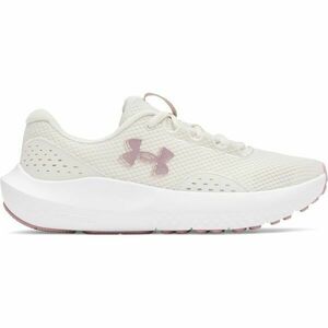 Under Armour CHARGED SURGE 4 W Női futócipő, bézs, méret 36.5 kép