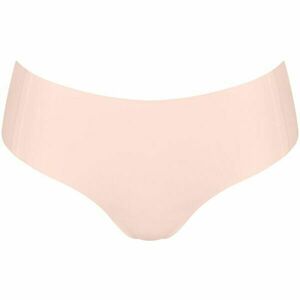 SLOGGI ZERO FEEL 2.0 HIPSTER Női varrás nélküli bugyi, bézs, méret kép