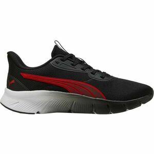 Puma FLEXFOCUS LITE Férfi cipő, fekete, méret 44 kép