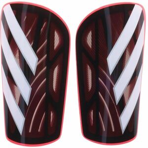 adidas TIRO SG LEAGUE Férfi futball sípcsontvédő, fekete, méret kép