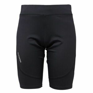 Klimatex DYLOR1 Férfi rövidnadrág, fekete, méret kép