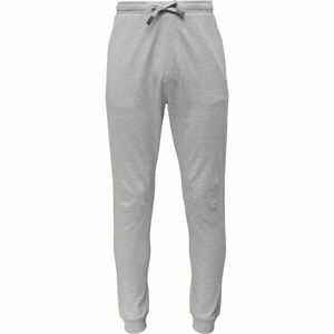 Willard SLAMA Könnyű férfi melegítőnadrág, szürke, méret kép