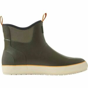 Helly Hansen SEASPRAY Férfi gumicsizma, khaki, méret 42.5 kép