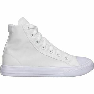 Converse DAY ONE ORIGINAL Női sneaker, fehér, méret kép