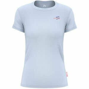 Hannah ADRIA Női póló, világoskék, méret kép