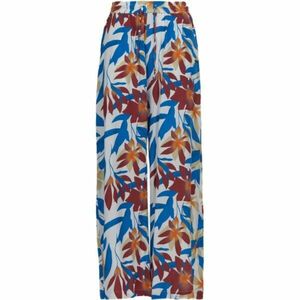 FUNDANGO POPPY Női nadrág, mix, méret kép