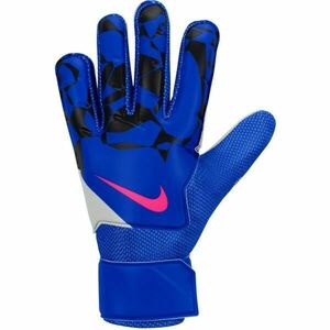 Focikapus felszerelés kép