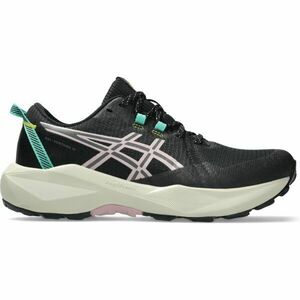 ASICS GEL-VENTURE 11 W Női futócipő, fekete, méret 42 kép
