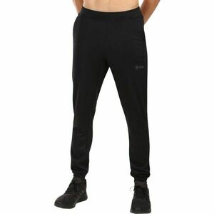 KILPI NATTY Férfi melegítőnadrág, fekete, méret kép