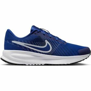 Nike RUN DEFY Férfi futócipő, kék, méret 44.5 kép