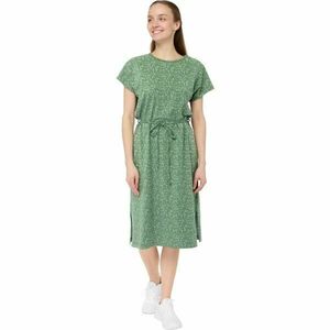 Lotto GALISA Női ruha, khaki, méret kép