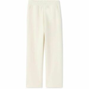 CELIO MOBIS Férfi melegítőnadrág, bézs, méret kép