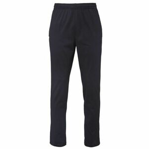 Russell Athletic FÉRFI MELEGÍTŐNADRÁG - Férfi melegítő nadrág kép