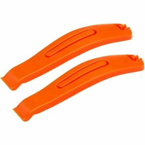 One LEVER 2.0 Gumileszedő, narancssárga, méret kép