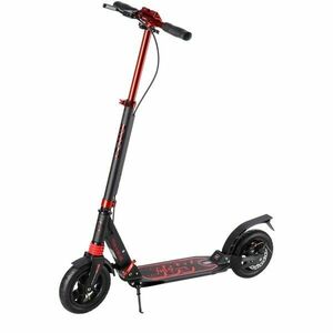 Összecsukható rollerek kép