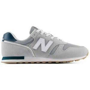 New Balance M3731PD Férfi szabadidőcipő, , méret 43 kép