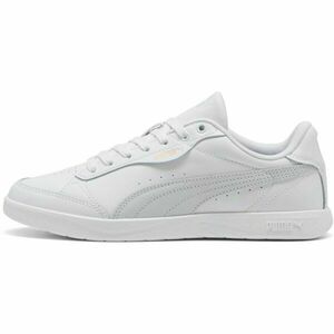 Puma VIKKY STAR Női sneaker, fehér, méret 40 kép