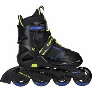 Fitness görkorcsolyák kép