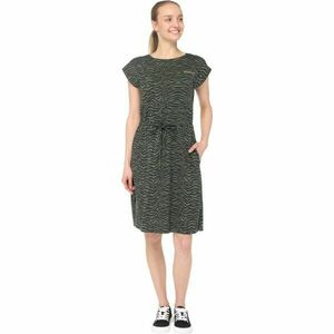 Lotto TIMONA Női ruha, khaki, méret kép