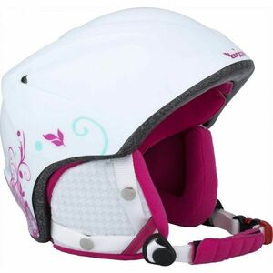 Arcore TANTO Sísisak, fehér, méret (57 - 61) kép