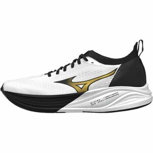 Mizuno NEO ZEN 2 Férfi futócipő, fehér, méret 41 kép