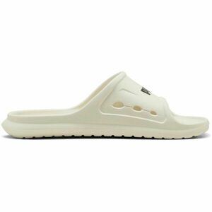 Puma DIVECAT DRY W Női papucs, bézs, méret 37 kép