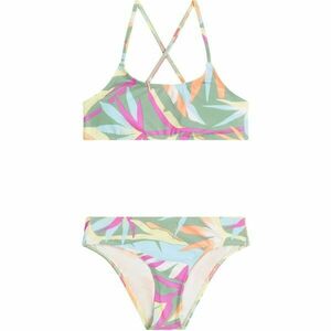 O'Neill ESSENTIALS Lány fürdőruha, mix, méret kép